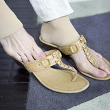 ##product## - COMFY SOCKS 1 unit - Soin des pieds, vêtements et chaussures - Suisseteleachat