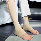 ##product## - COMFY SOCKS 1 unit - Soin des pieds, vêtements et chaussures - Suisseteleachat