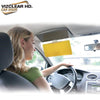 ##product## - VIZCLEAR HD - Lunettes - Suisseteleachat