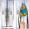##product## - PORTE MIRACLE - Antiparasitaire - Suisseteleachat