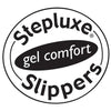 ##product## - STEPLUXE SLIPPERS X2 -  - Suisseteleachat