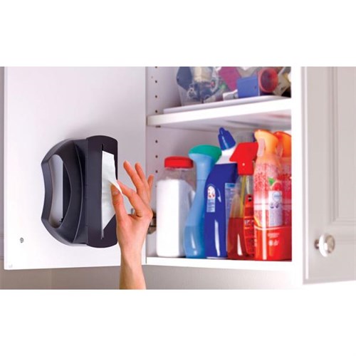 ##product## - +Trash Tidy lot de 2 + 1 Trash Tidy - Nettoyage - Suisseteleachat