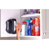 ##product## - +Trash Tidy lot de 2 + 1 Trash Tidy - Nettoyage - Suisseteleachat