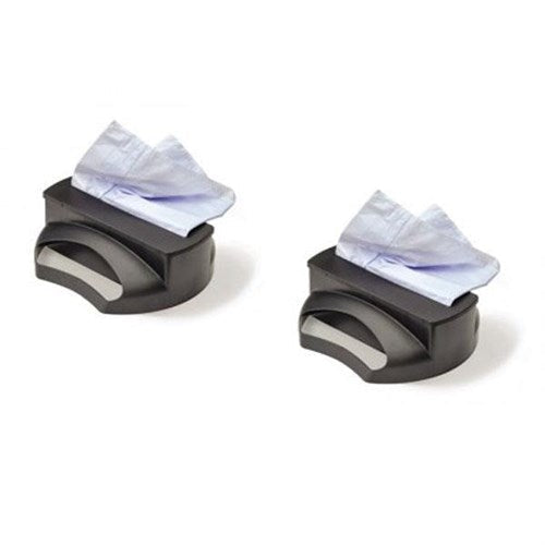 ##product## - +Trash Tidy lot de 2 + 1 Trash Tidy - Nettoyage - Suisseteleachat