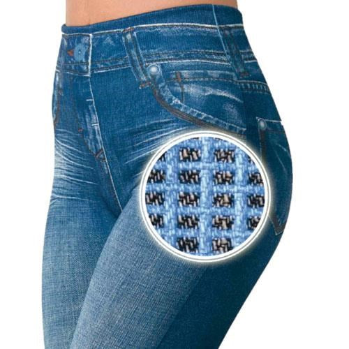 ##product## - JEGGINGS LOT DE 3 - vêtements et chaussures - Suisseteleachat