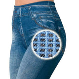 ##product## - JEGGINGS LOT DE 3 - vêtements et chaussures - Suisseteleachat