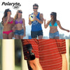 ##product## - POLARYTE HD X2 + 1 PAIRE GRATUITE - Lunettes - Suisseteleachat