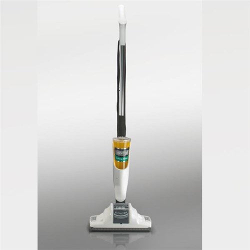 ##product## - VIBRATWIN - Balais - Suisseteleachat