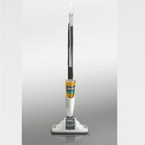 ##product## - VIBRATWIN - Balais - Suisseteleachat