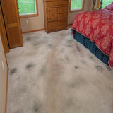 ##product## - VIBRATWIN - Balais - Suisseteleachat