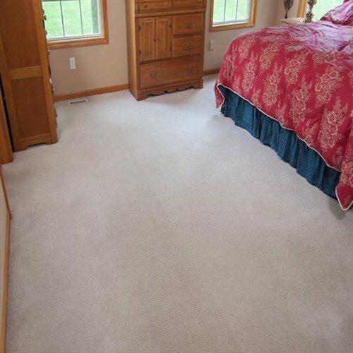 ##product## - VIBRATWIN - Balais - Suisseteleachat