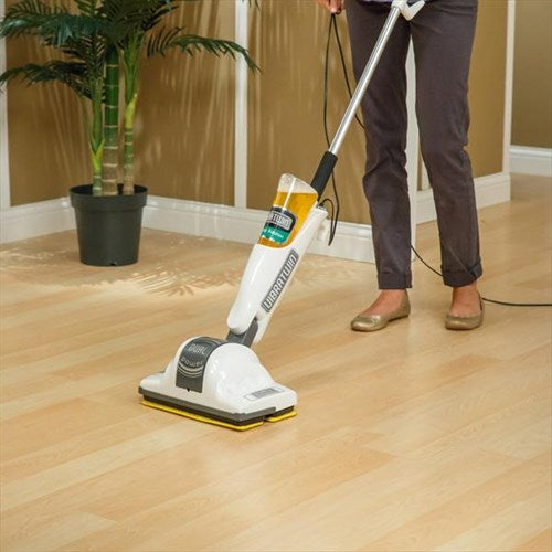 ##product## - VIBRATWIN - Balais - Suisseteleachat