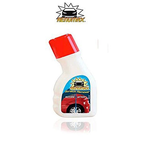 ##product## - RENUMAX - Auto - Suisseteleachat