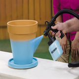 ##product## - TOTAL PAINTER - Outils - Suisseteleachat