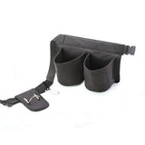##product## - TOTAL PAINTER BELT - Outils - Suisseteleachat