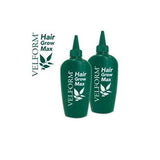 ##product## - VELFORM HAIR GROW MAX 1 + 1 - Soin des cheveux - Suisseteleachat