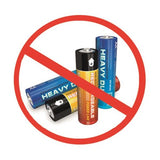 ##product## - Repulse power X2 - Antiparasitaire - Suisseteleachat