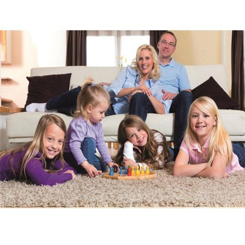 ##product## - Repulse power X2 - Antiparasitaire - Suisseteleachat