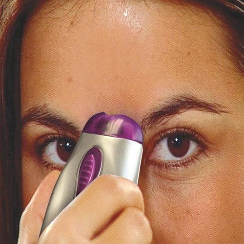 ##product## - WIZZIT TITANIUM 1 UNIT - Soin du corps - Suisseteleachat