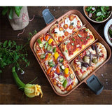 ##product## - QUADRAPAN - Poêles et casseroles - Suisseteleachat