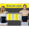 ##product## - SLIM ABS 1+1 GRATUIT - Vêtement amincissent, Promotion - Suisseteleachat
