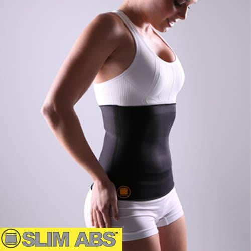 ##product## - SLIM ABS 1UNIT - Vêtement amincissent, Promotion - Suisseteleachat