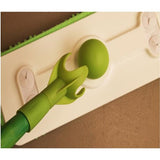 ##product## - BALL MOP - Balais - Suisseteleachat