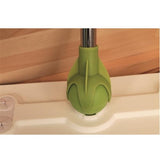 ##product## - BALL MOP - Balais - Suisseteleachat