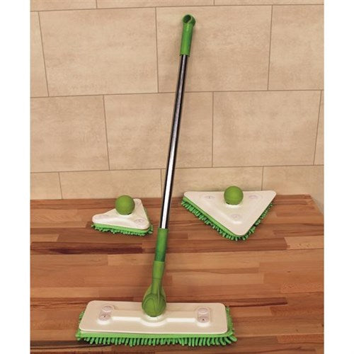 ##product## - BALL MOP - Balais - Suisseteleachat