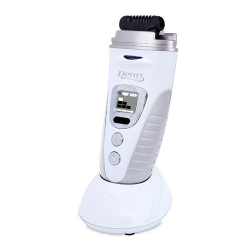 ##product## - PEARL PRO -  - Suisseteleachat