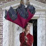 ##product## - WONDERDRY UMBRELLA - Outils - Suisseteleachat