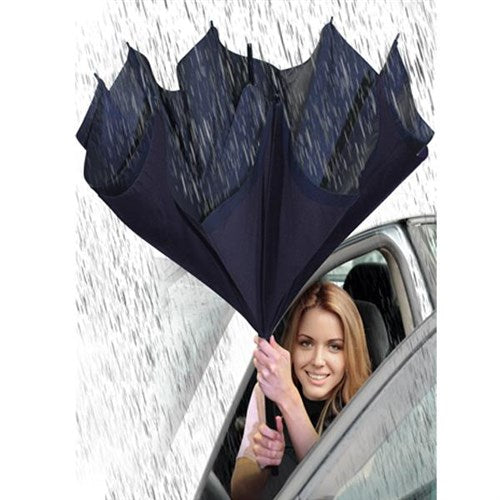##product## - WONDERDRY UMBRELLA - Outils - Suisseteleachat