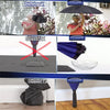 ##product## - +WONDERDRY UMBRELLA - Outils - Suisseteleachat
