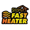 ##product## - FAST HEATER 1+1 - Chauffage, Promotion - Suisseteleachat