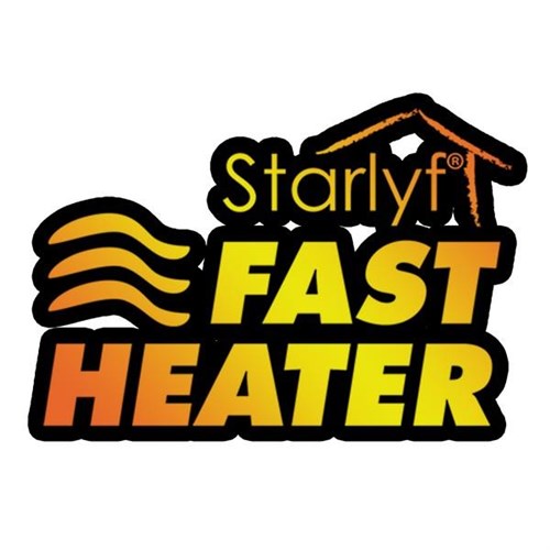 ##product## - FAST HEATER - Le chauffage d'appoint - Chauffage - Suisseteleachat