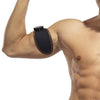 ##product## - GYMFORM SIX PACK - Accessoire de sport, appareil de vibration, entraîneur abdominal - Suisseteleachat