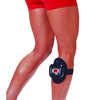 ##product## - GYMFORM ABS A ROUND PRO - Accessoire de sport, entraîneur abdominal, appareil de massage - Suisseteleachat