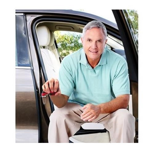 ##product## - INSTA HANDLE 1+1 - Auto - Suisseteleachat