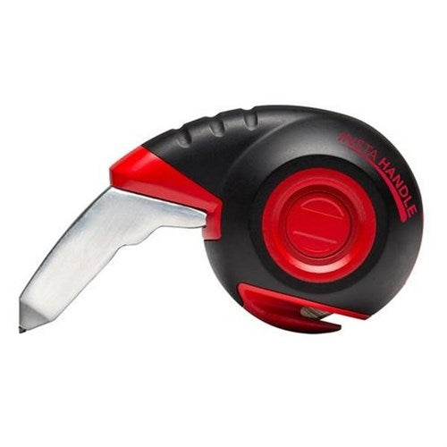 ##product## - INSTA HANDLE 1+1 - Auto - Suisseteleachat
