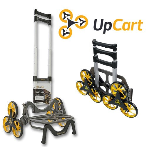 ##product## - UPCART - Outils - Suisseteleachat