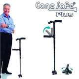 ##product## - CANE SAFE PLUS 1+1 - soulagement de la douleur - Suisseteleachat
