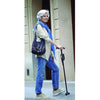 ##product## - CANE SAFE PLUS 1+1 - soulagement de la douleur - Suisseteleachat