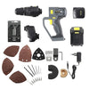 ##product## - ROVUS ROCKET FIX - Outils - Suisseteleachat