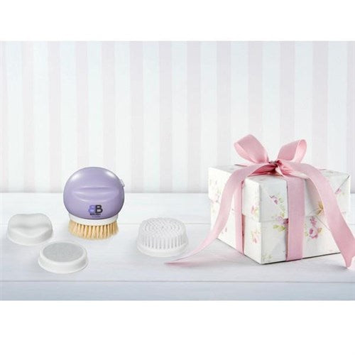 ##product## - BB BRUSH BY LILY&ROSE - Soin du corps, Soin visage, Soin des pieds - Suisseteleachat