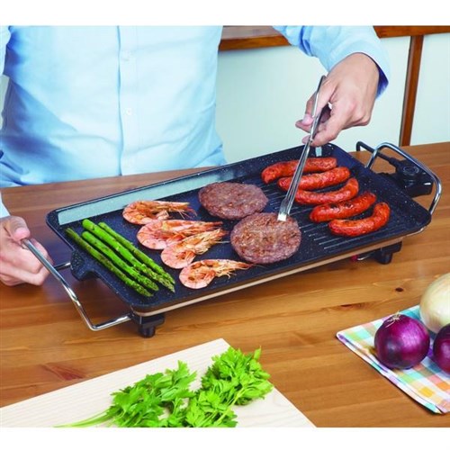 ##product## - SAVORMATIC GRILL - Grillades - Suisseteleachat