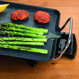 ##product## - SAVORMATIC GRILL - Grillades - Suisseteleachat