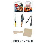 ##product## - SAVORMATIC GRILL - Grillades - Suisseteleachat