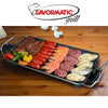 ##product## - SAVORMATIC GRILL - Grillades - Suisseteleachat
