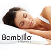 ##product## - BAMBOO - LOT DE 2 - Literie - Suisseteleachat