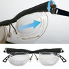 ##product## - VIZMAXX self adjusting glasses - Lunettes - Suisseteleachat